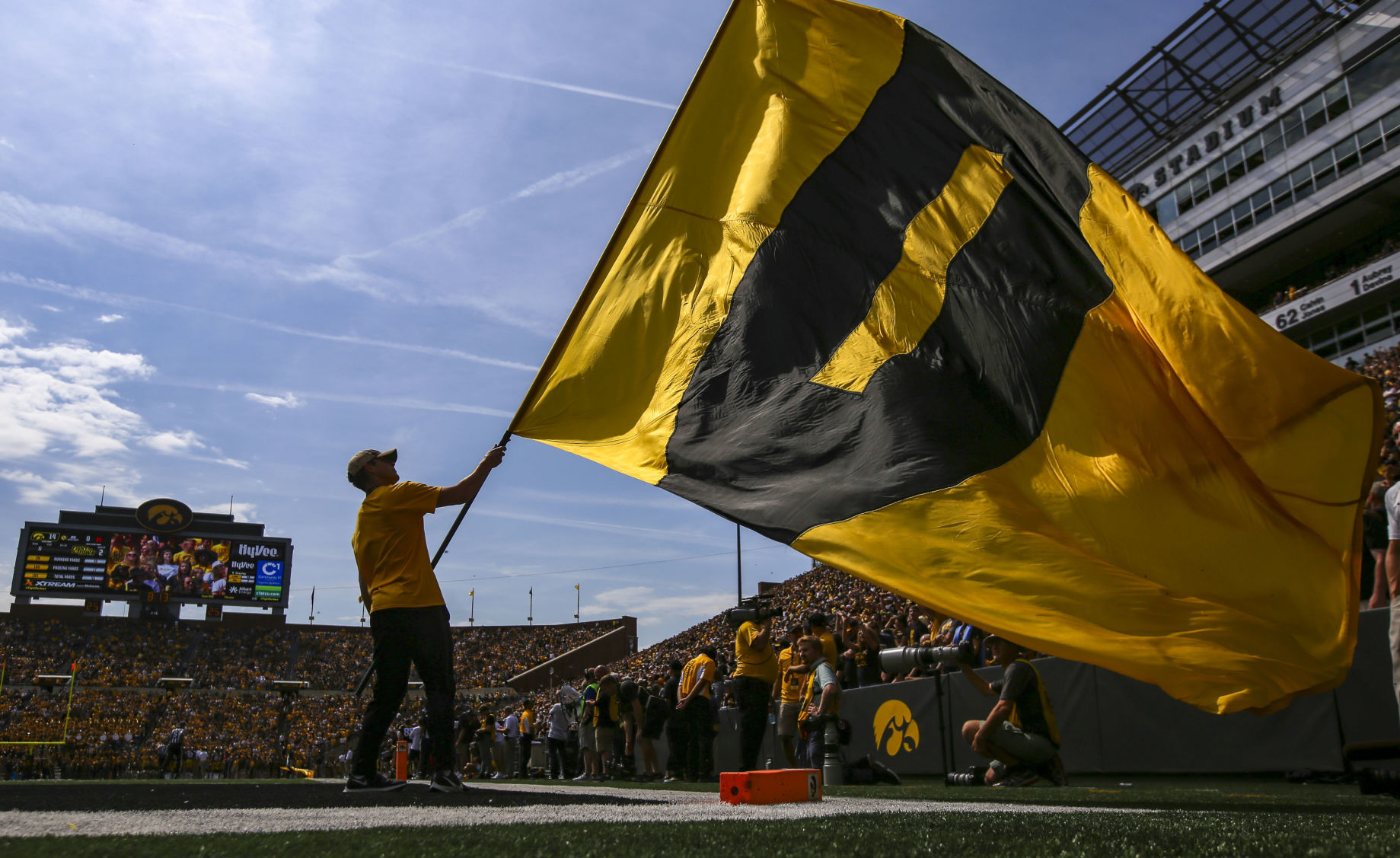 090719-qct-spt-iowa-rutgers-078